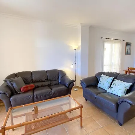 Fuer 4 Personen Ca 100 Qm In Nerja, Andalusien Costa Del Sol Διαμέρισμα *